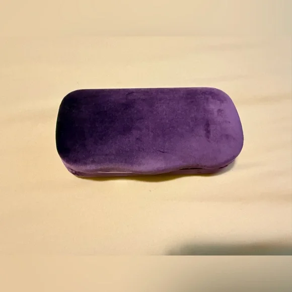 NEW Gucci 60MM Sunglasses - Picture 12 of 12